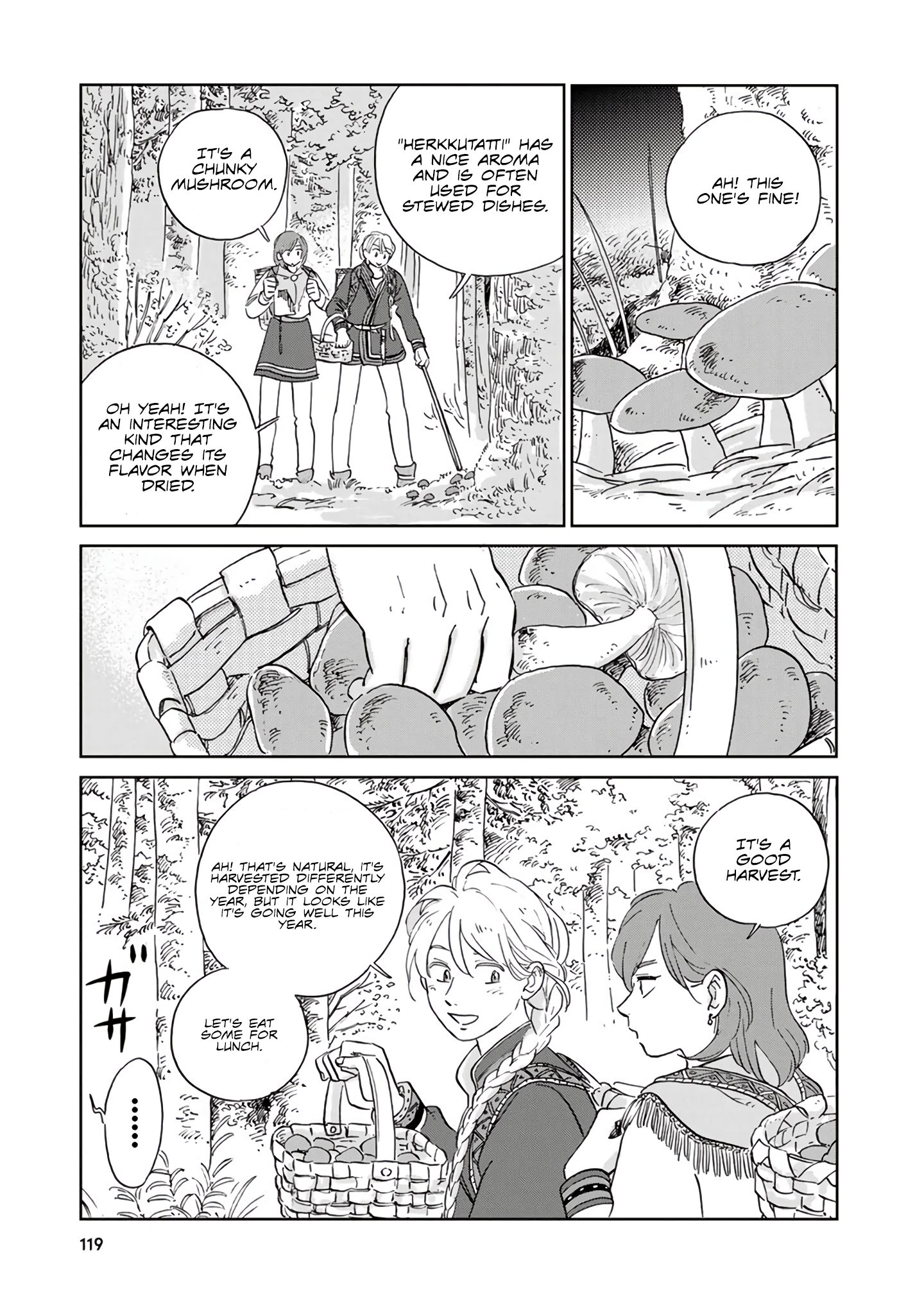 Page 3 of Chapter 28