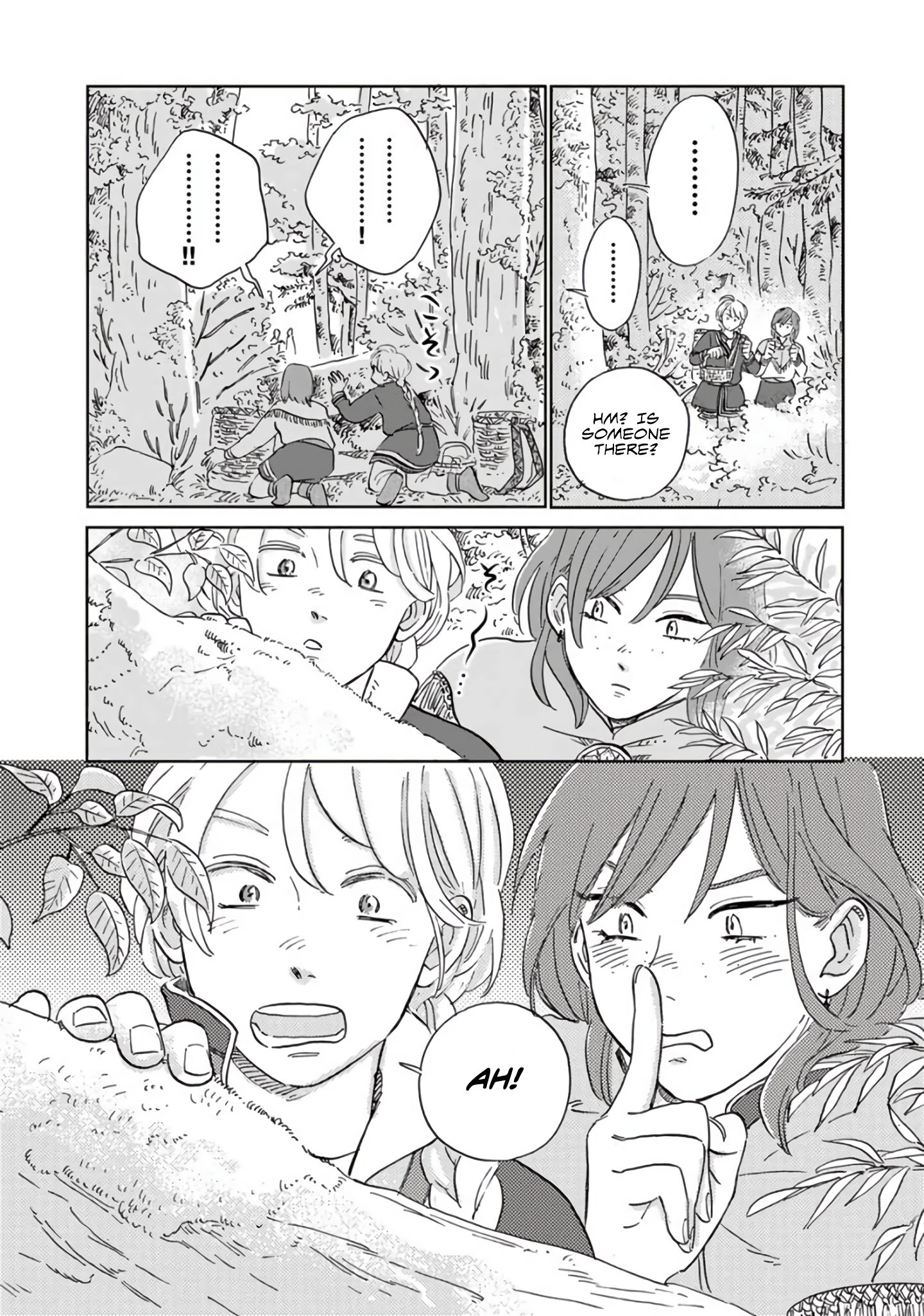 Page 4 of Chapter 28