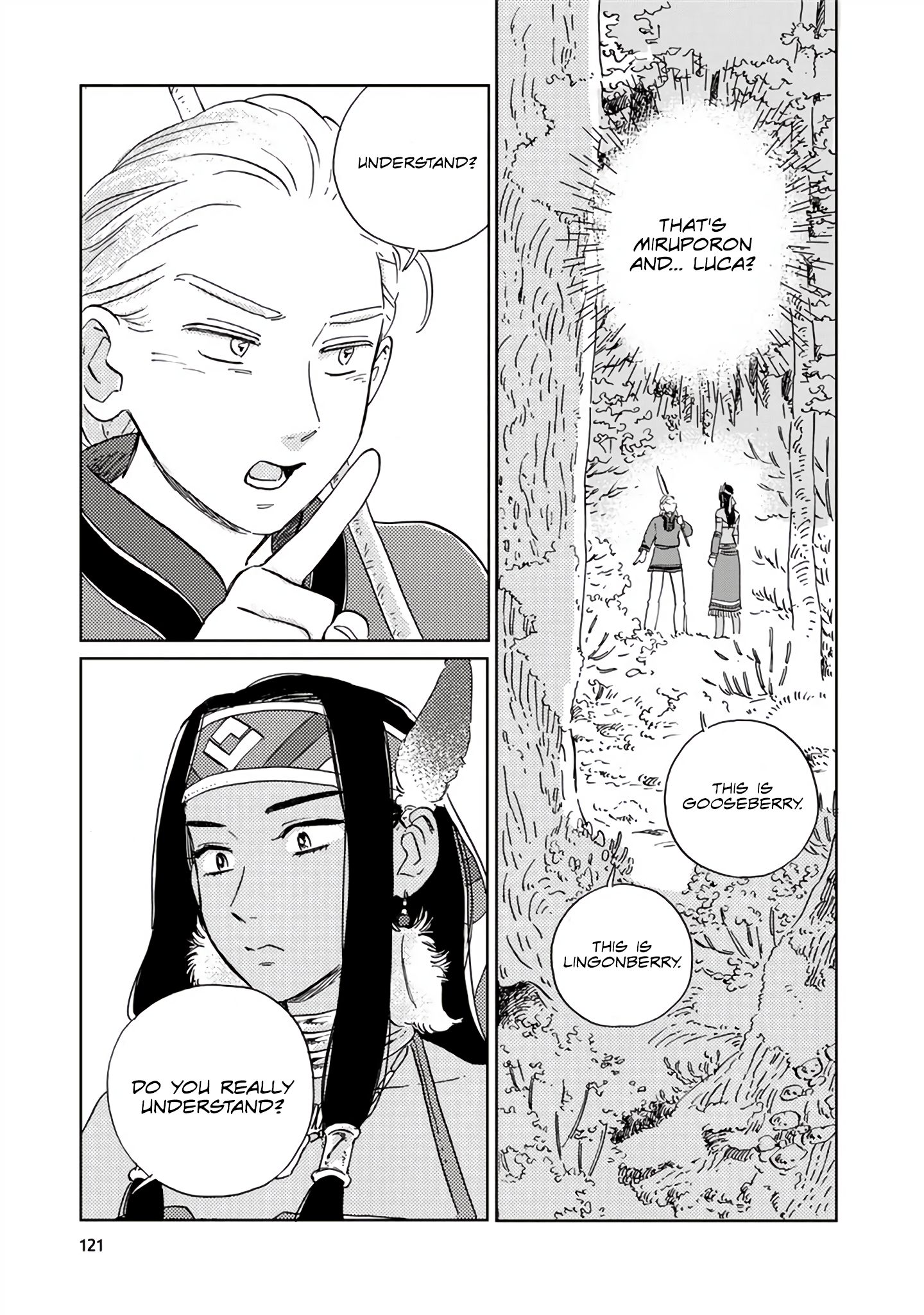 Page 5 of Chapter 28