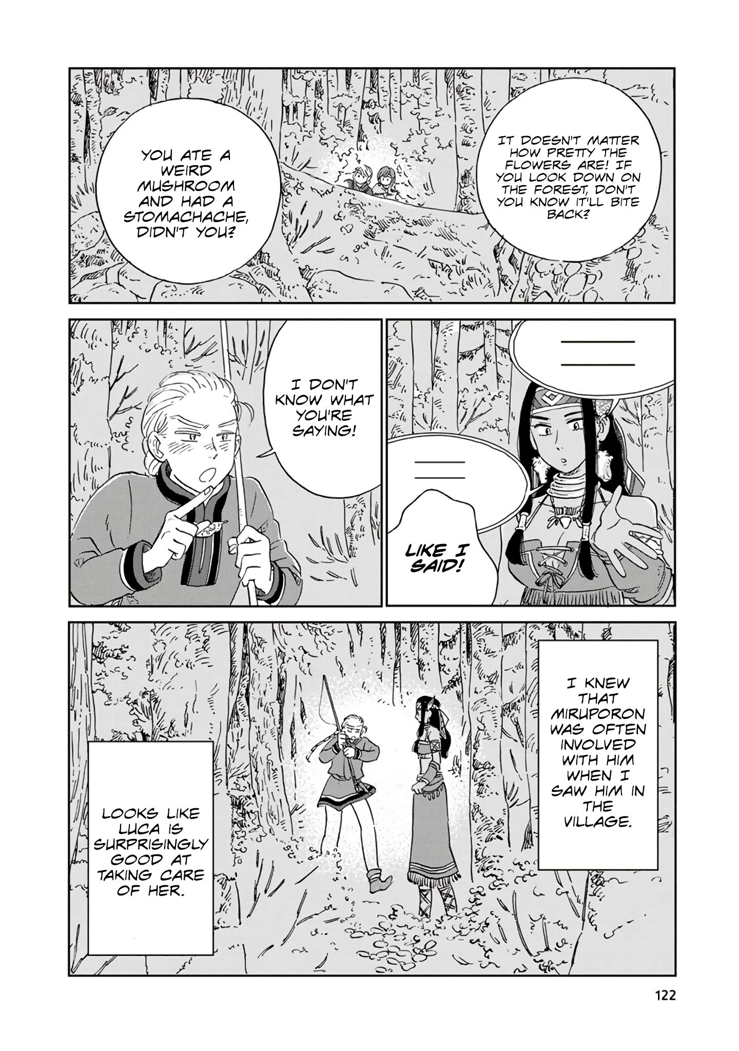 Page 6 of Chapter 28