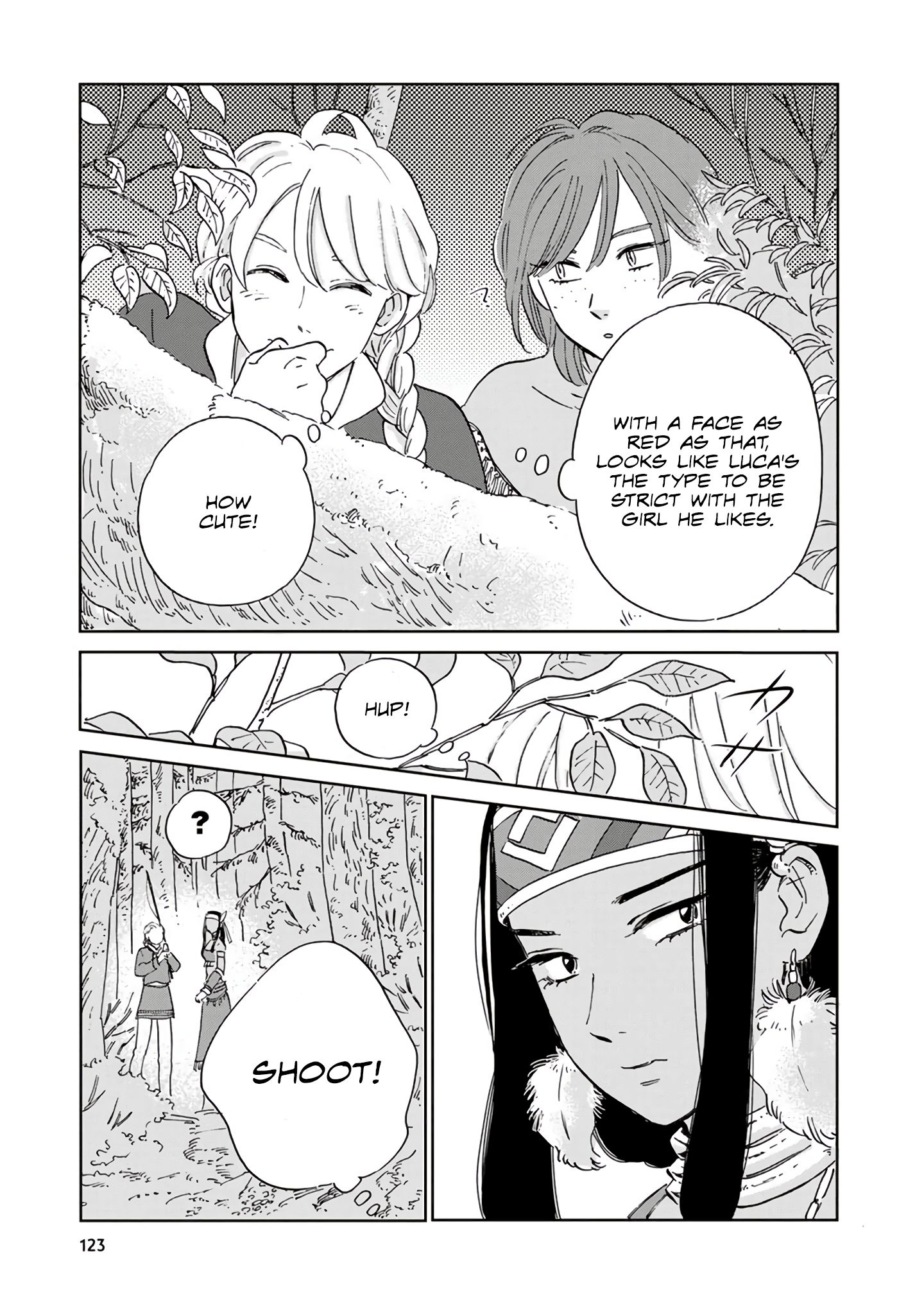 Page 7 of Chapter 28