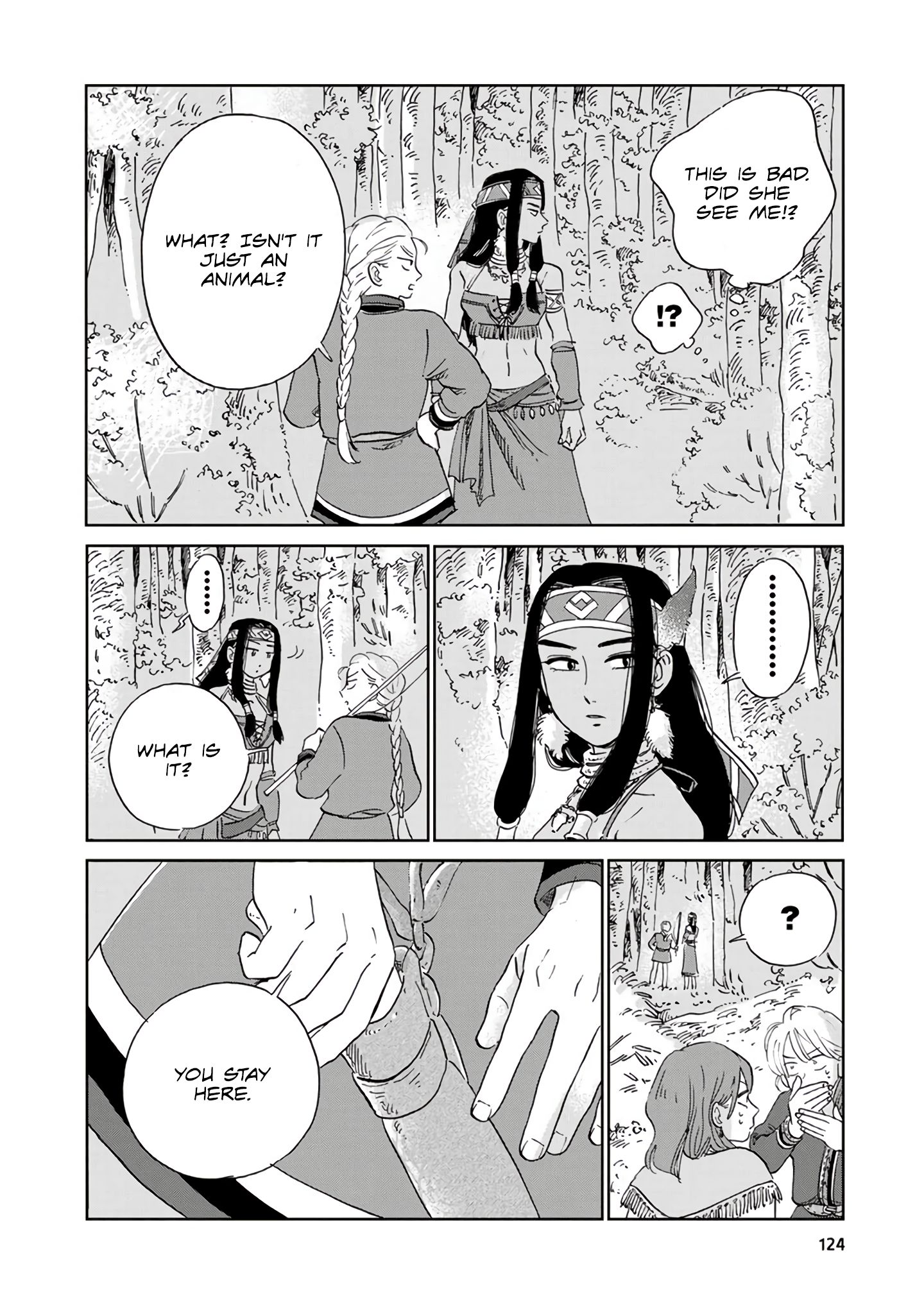 Page 8 of Chapter 28