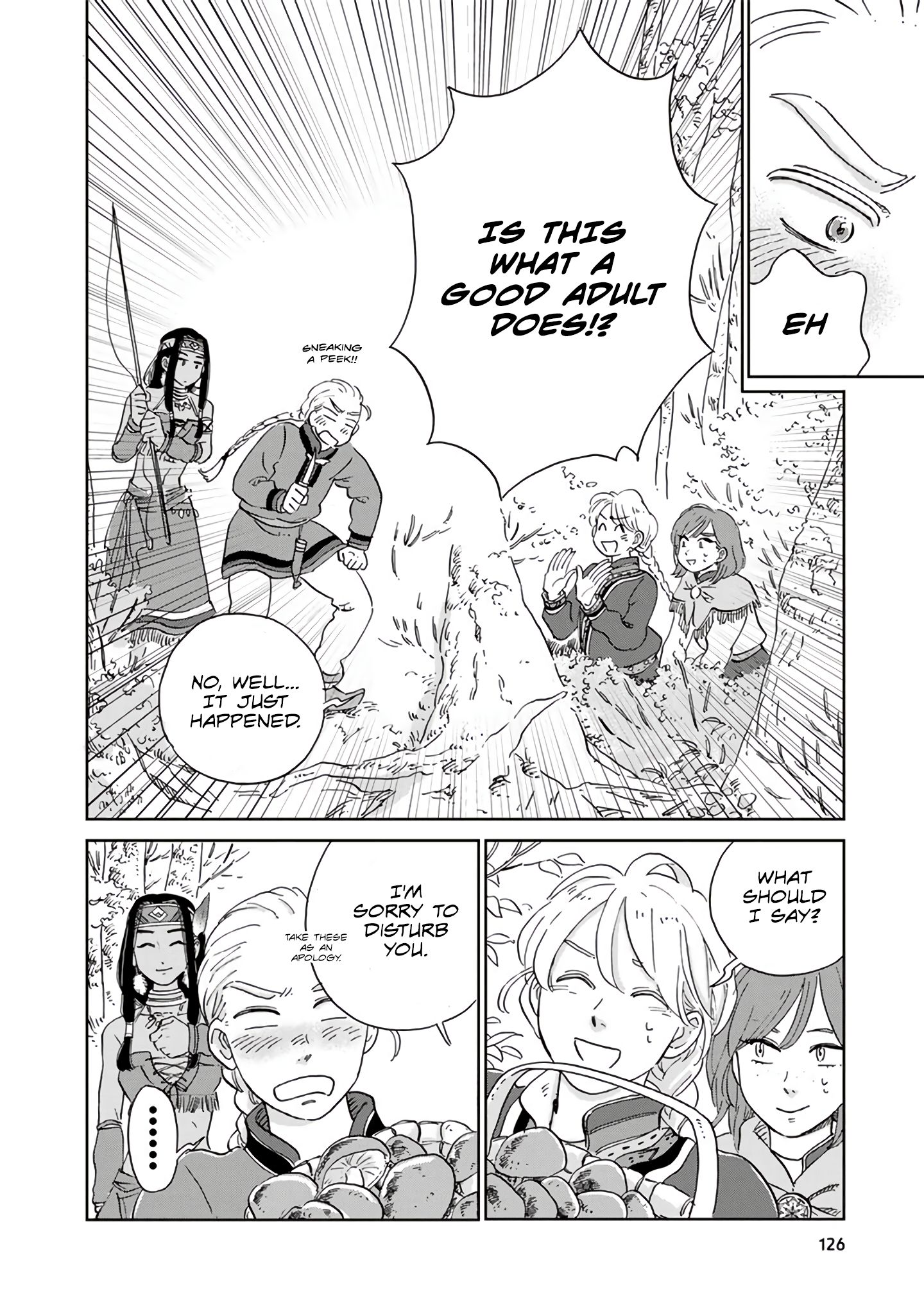 Page 10 of Chapter 28