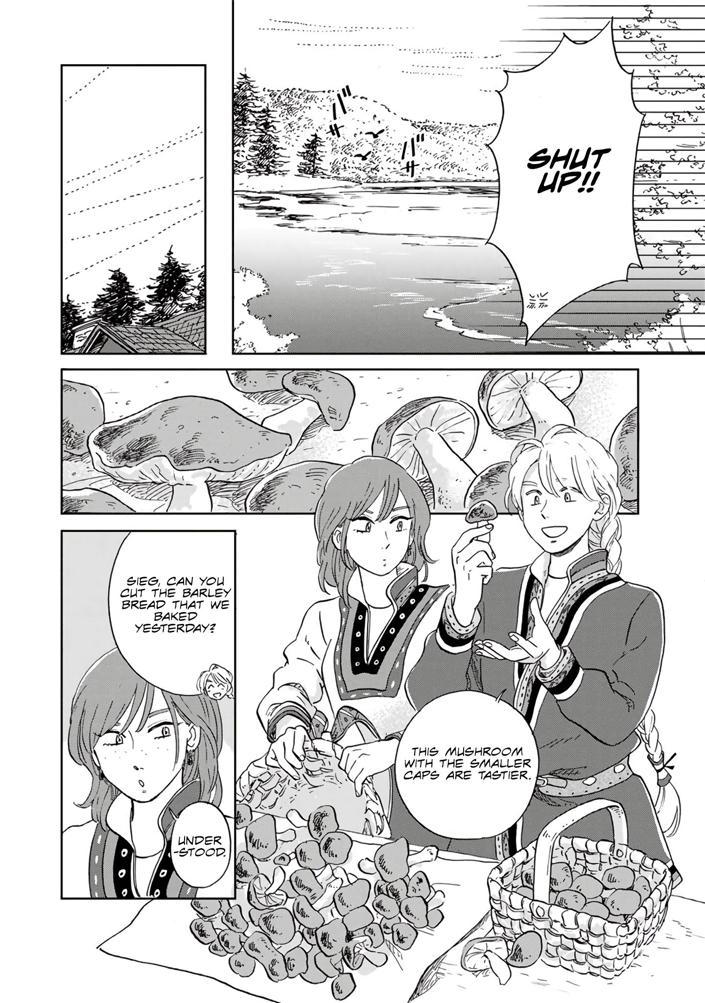 Page 11 of Chapter 28