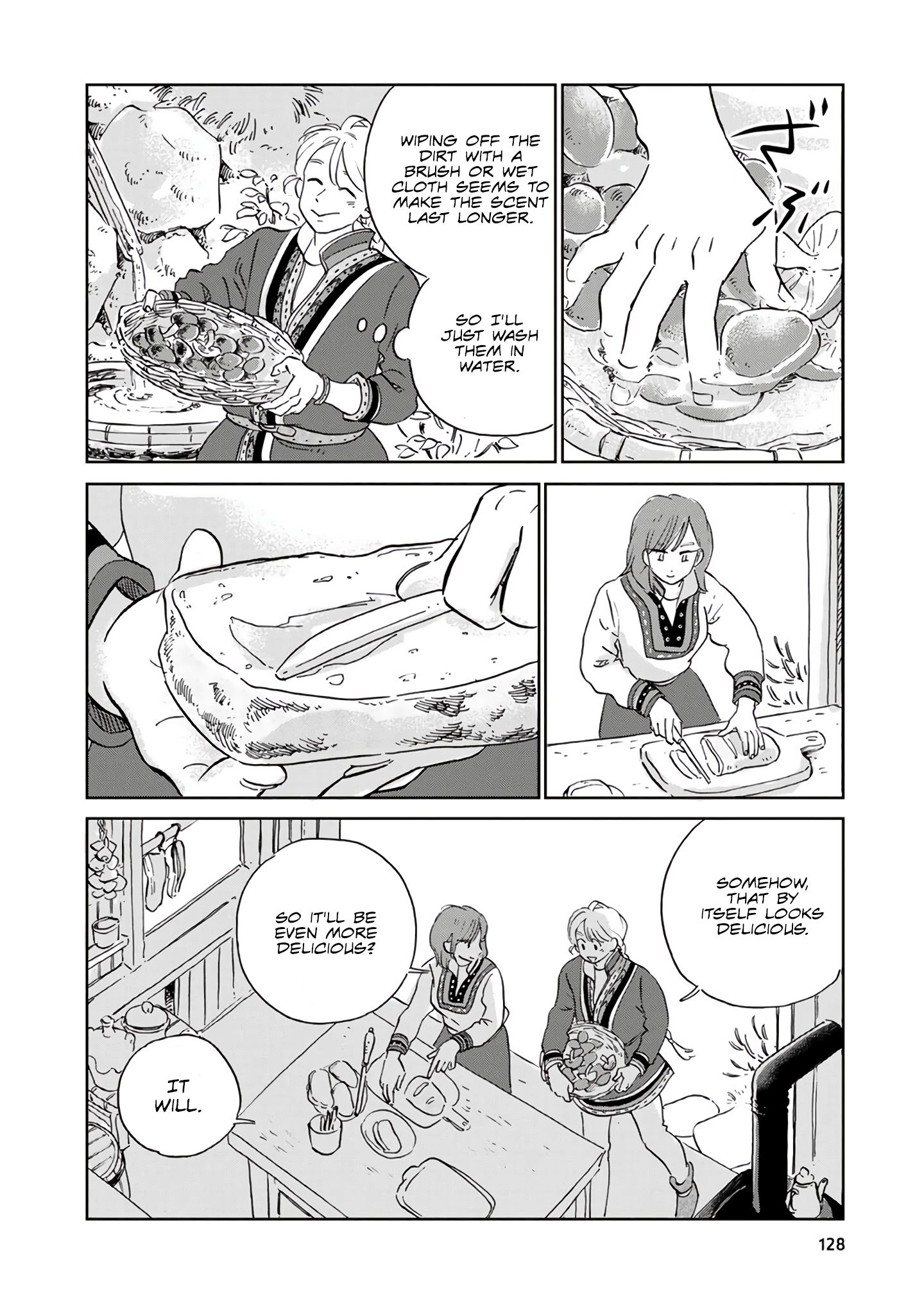 Page 12 of Chapter 28