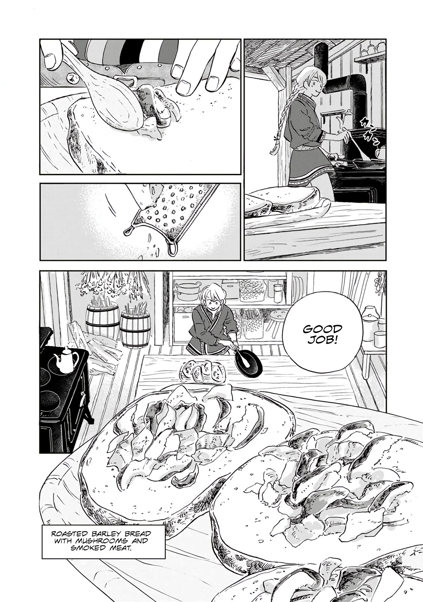 Page 14 of Chapter 28