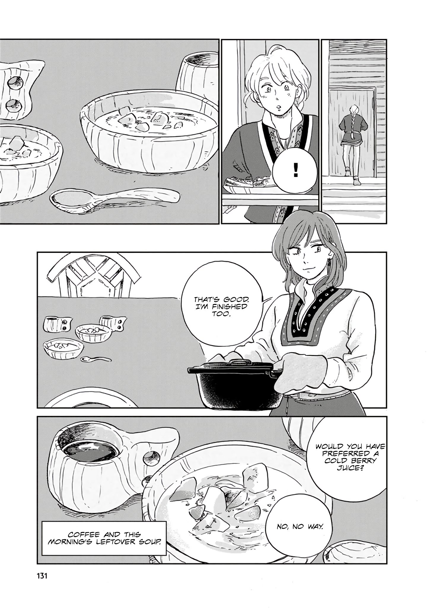 Page 15 of Chapter 28