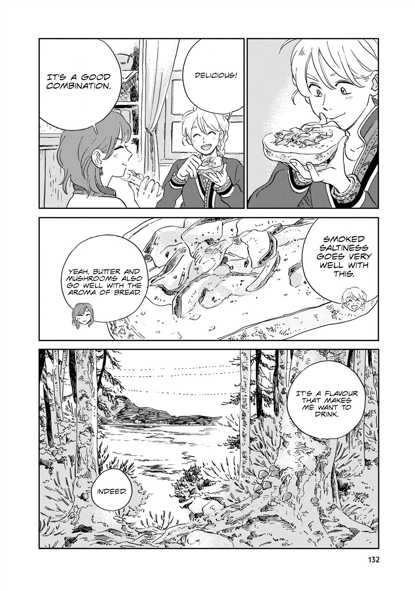 Page 16 of Chapter 28