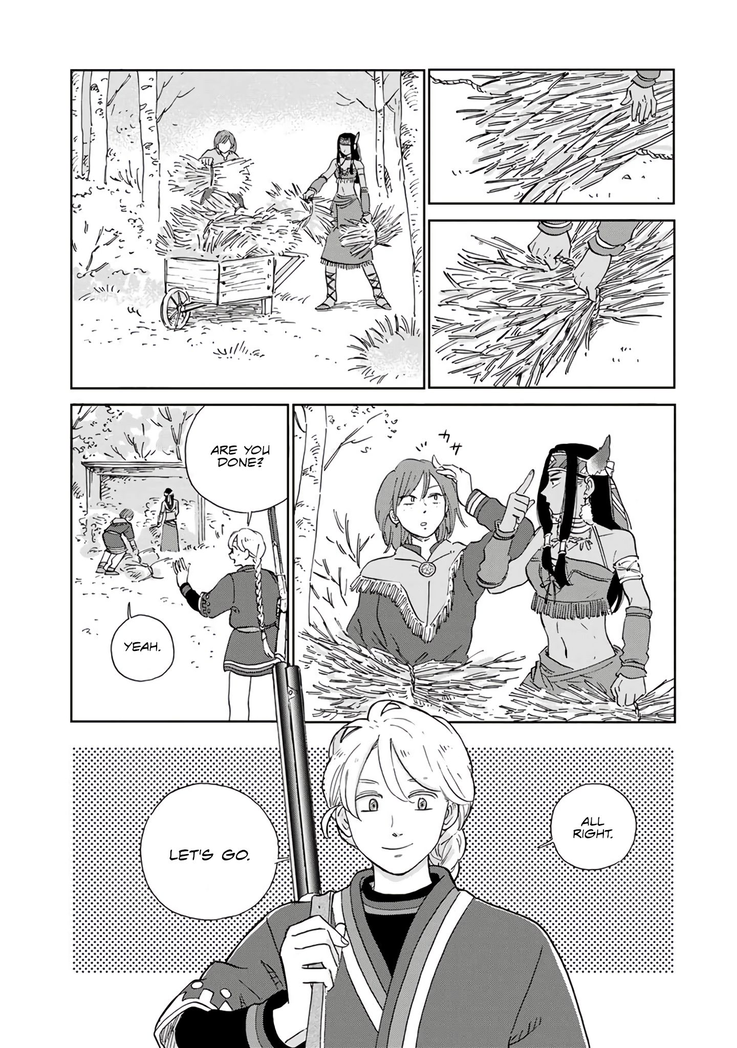 Page 2 of Chapter 29