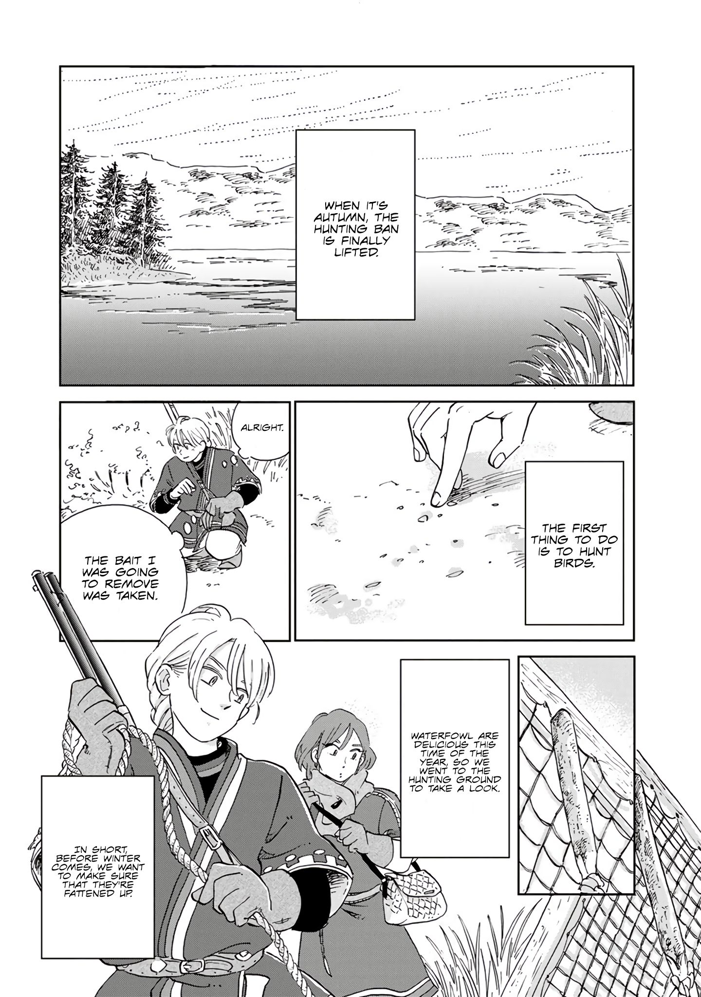 Page 3 of Chapter 29