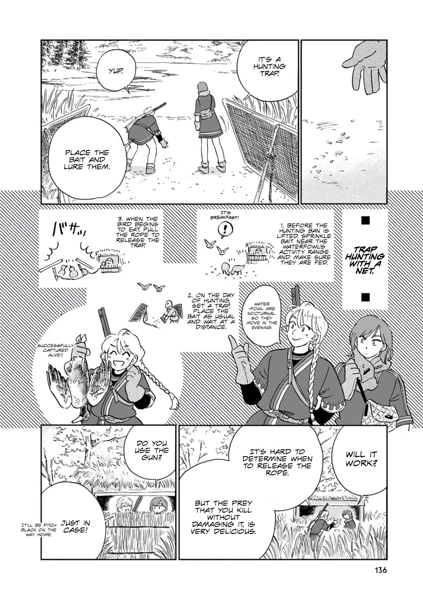 Page 4 of Chapter 29