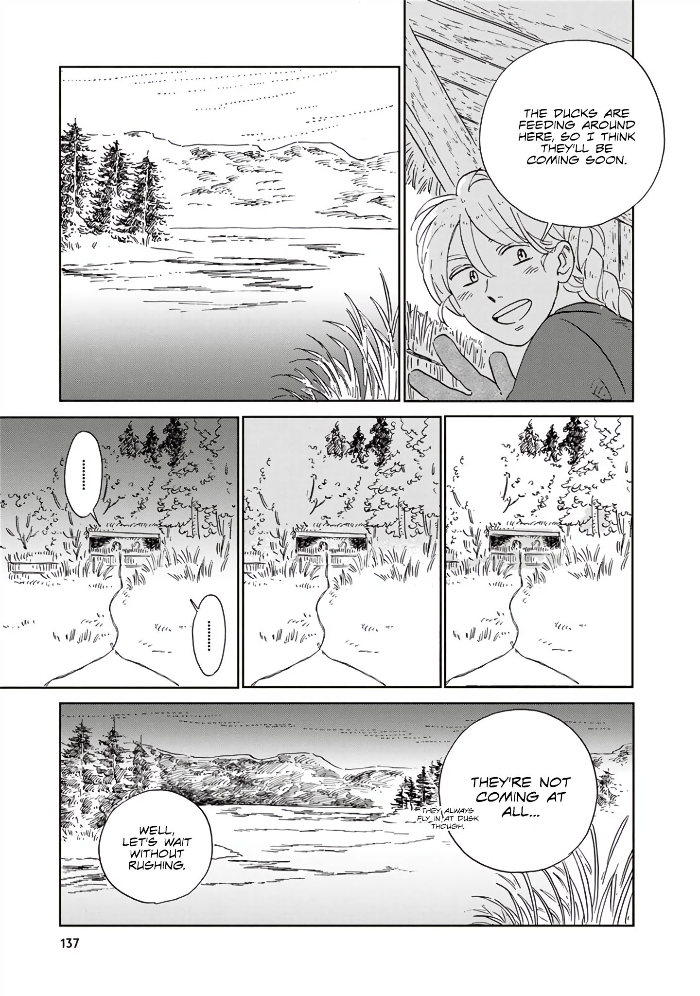 Page 5 of Chapter 29