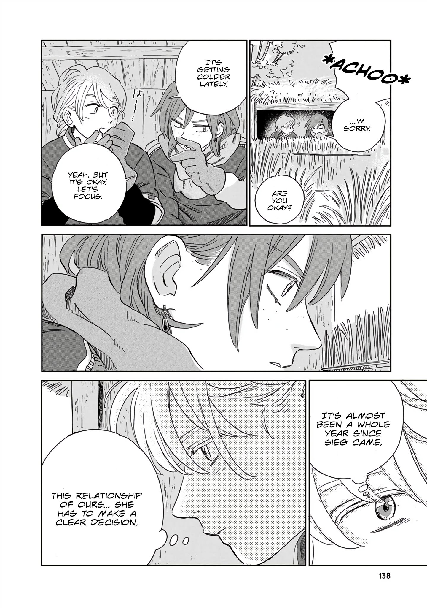 Page 6 of Chapter 29