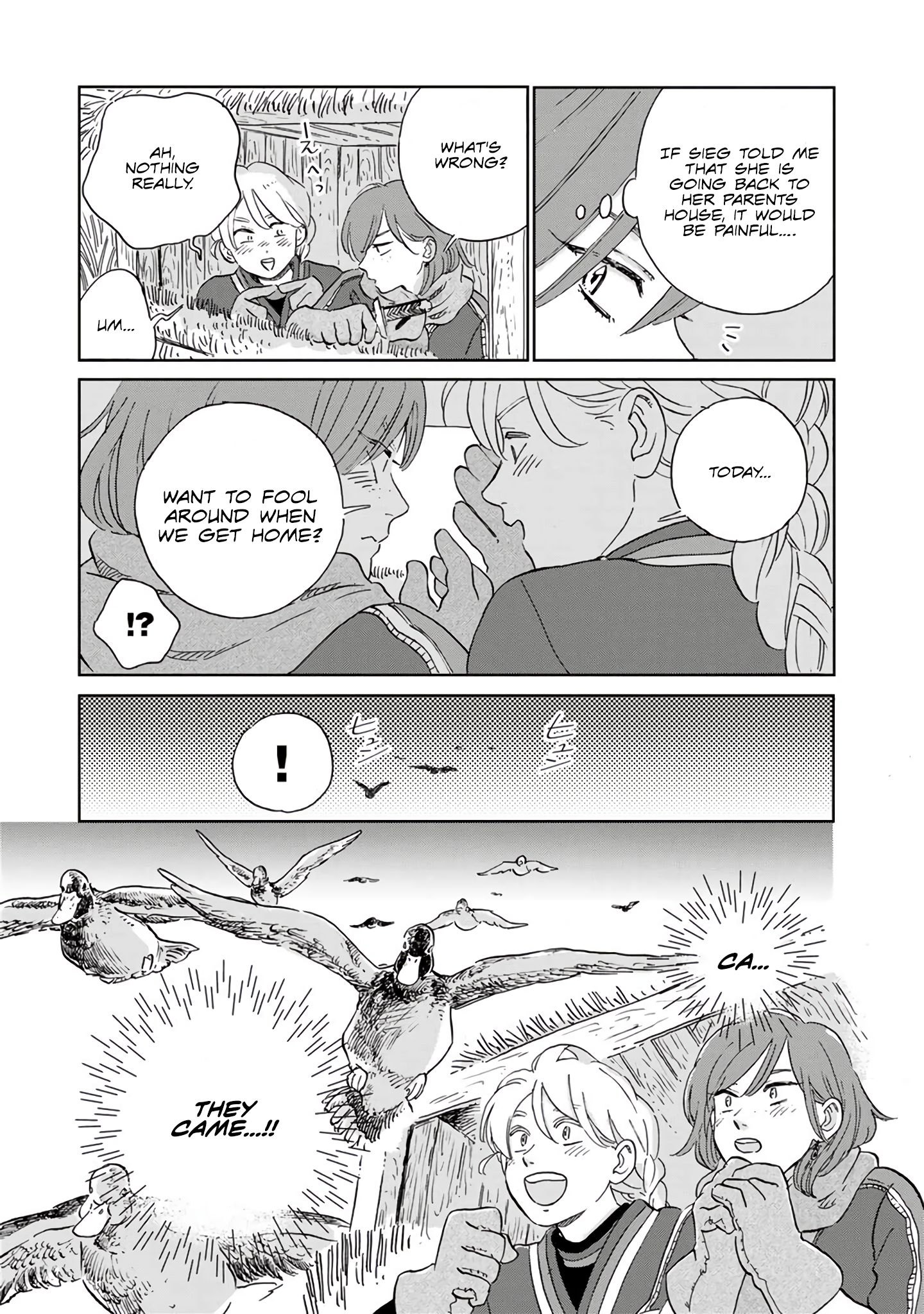 Page 7 of Chapter 29