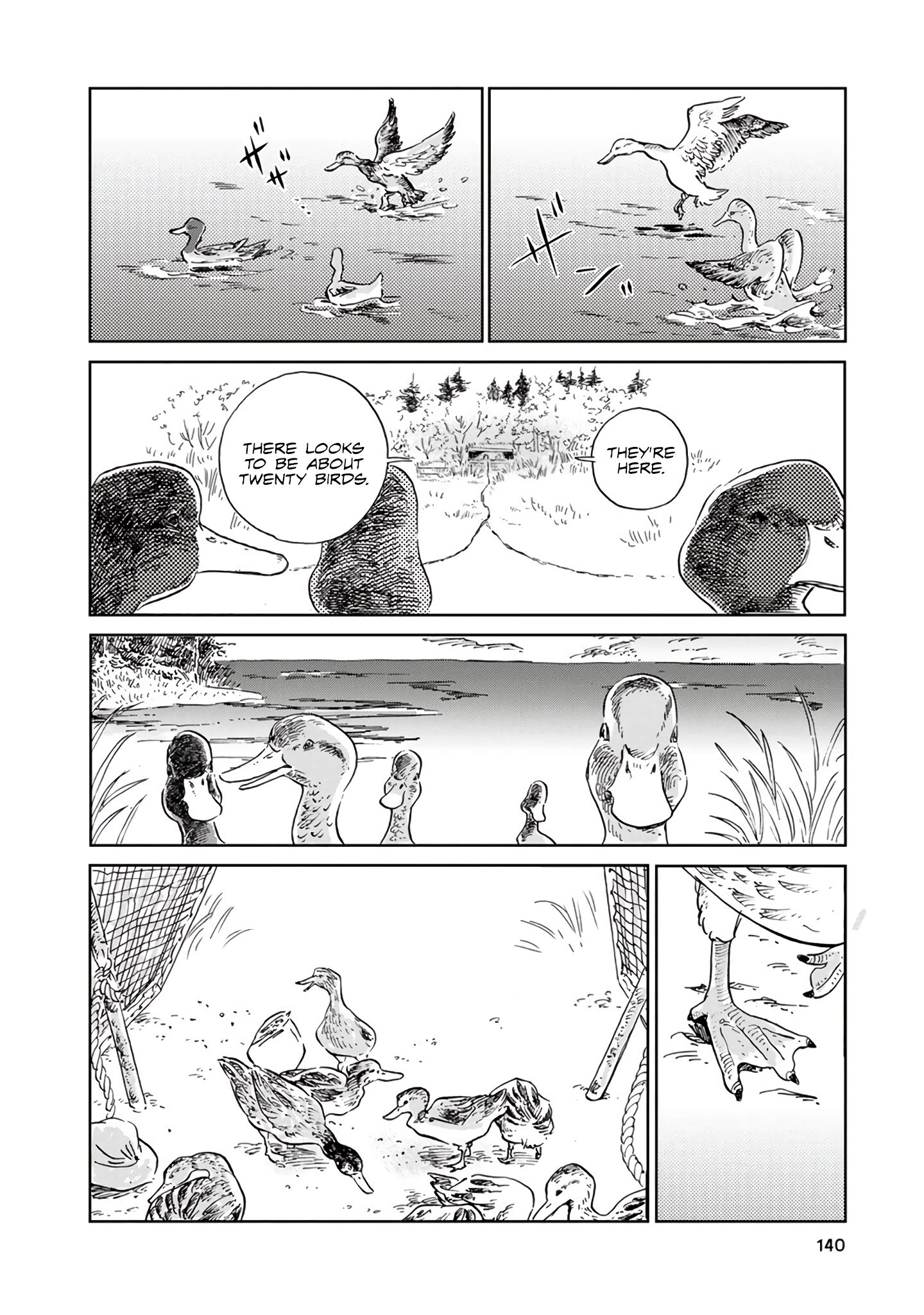Page 8 of Chapter 29