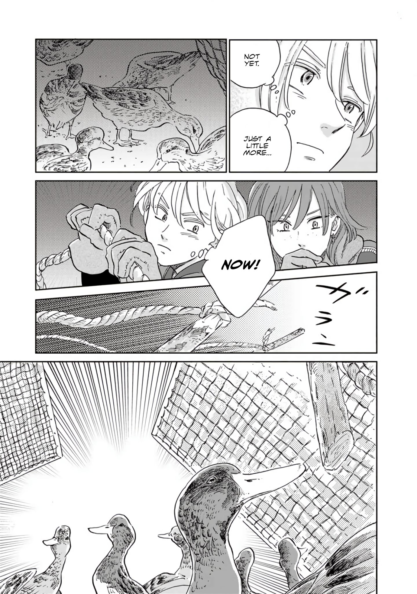 Page 9 of Chapter 29