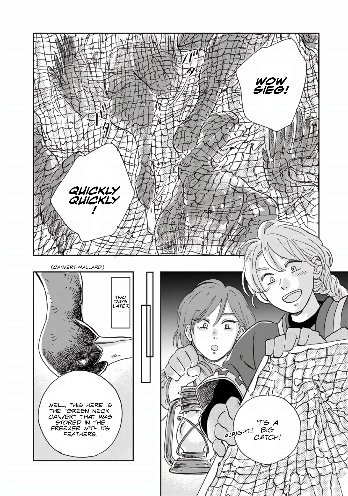 Page 10 of Chapter 29