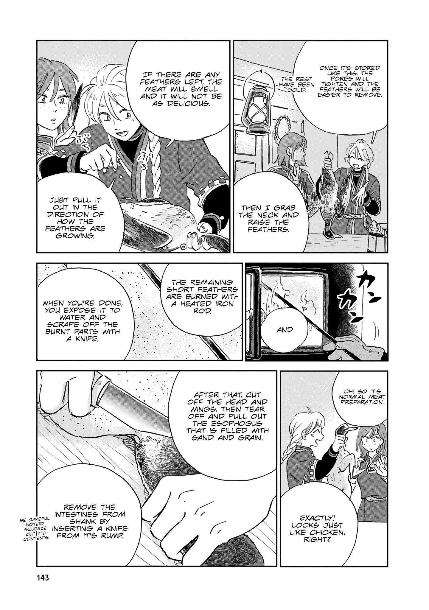Page 11 of Chapter 29