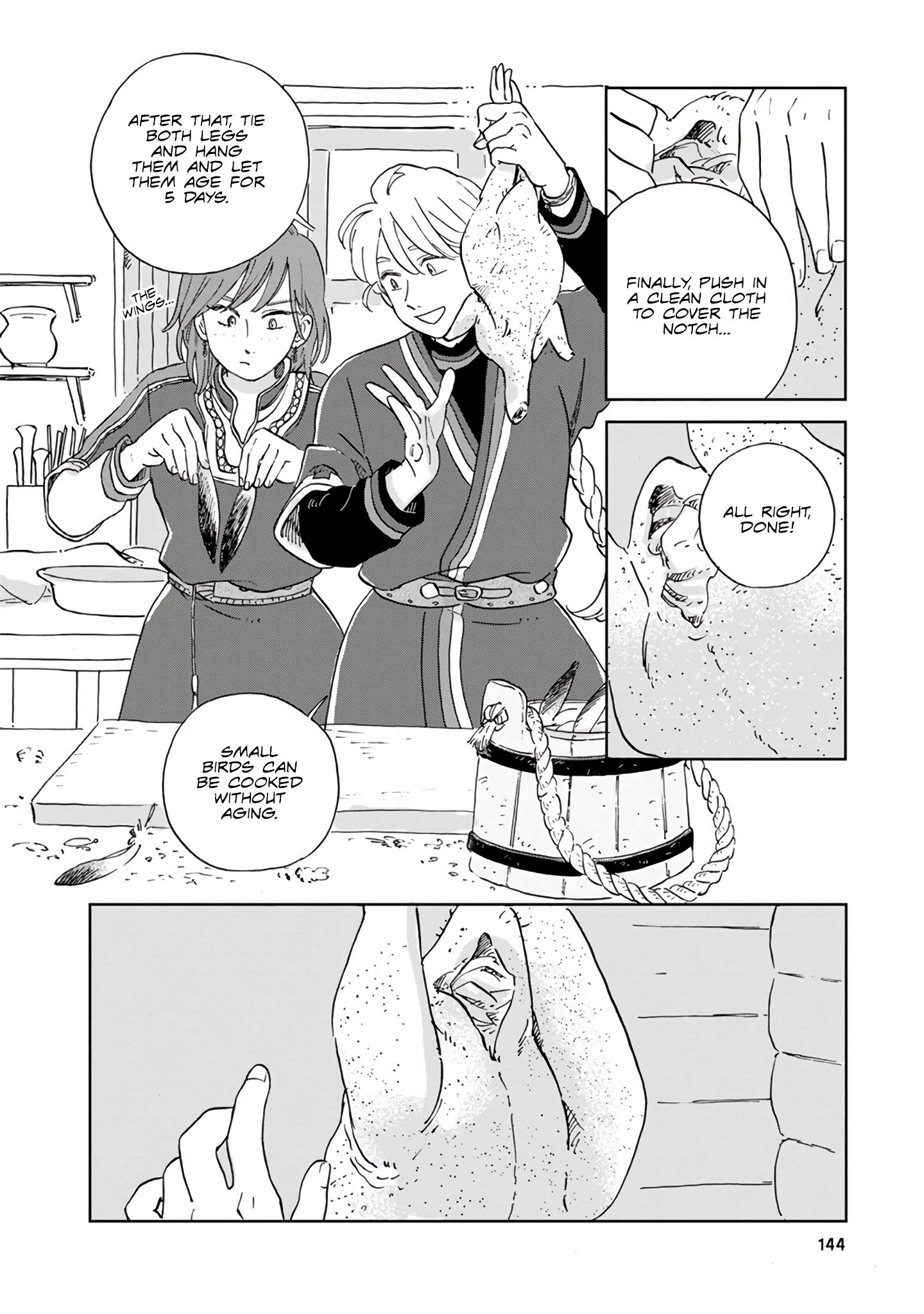 Page 12 of Chapter 29
