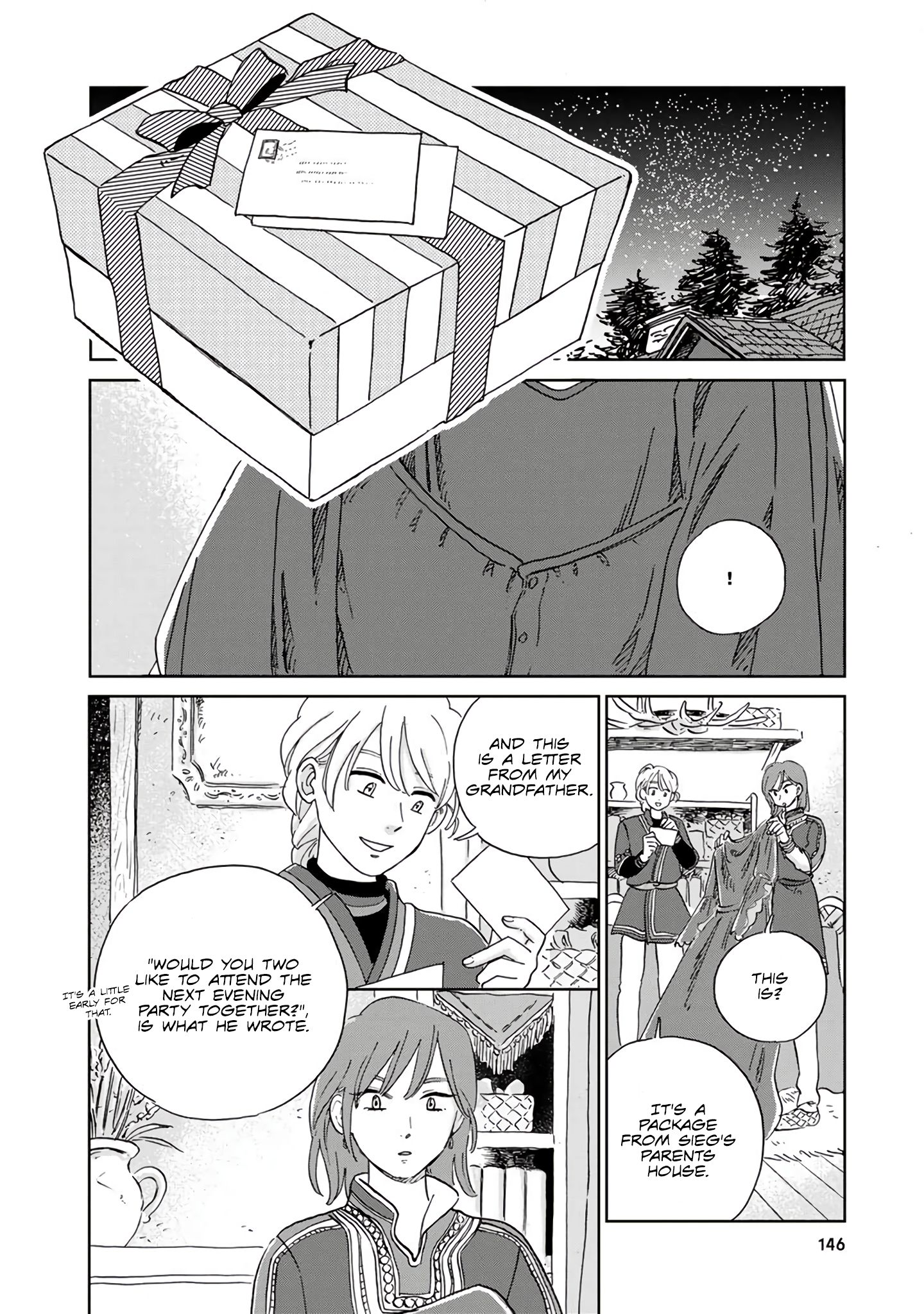 Page 14 of Chapter 29