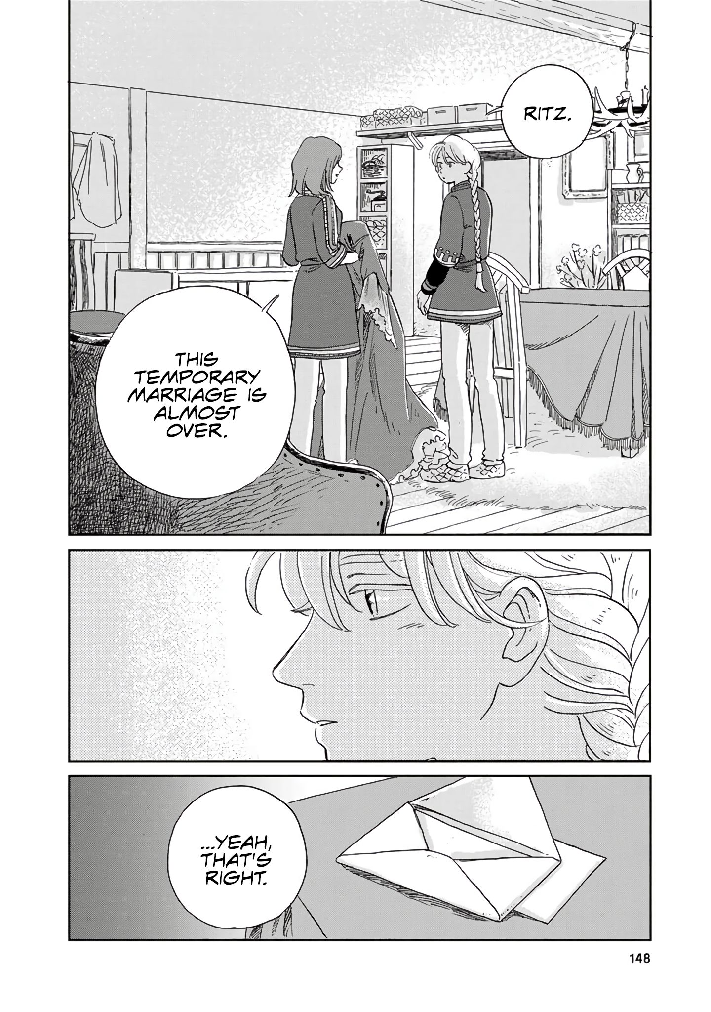 Page 16 of Chapter 29