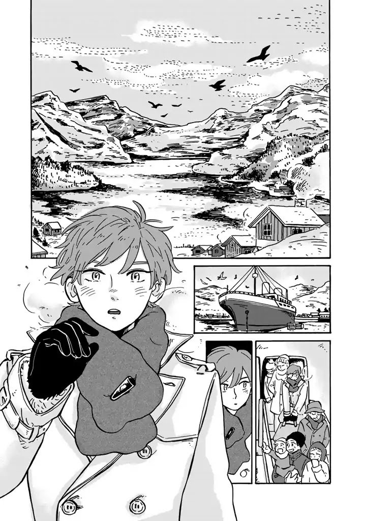 Page 2 of Chapter 3