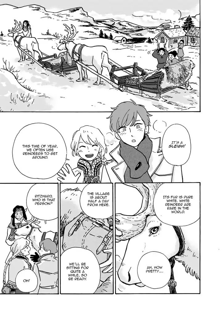 Page 4 of Chapter 3