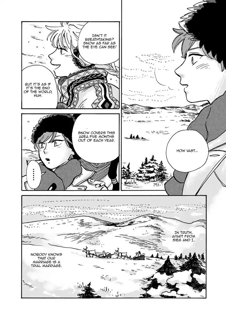 Page 7 of Chapter 3