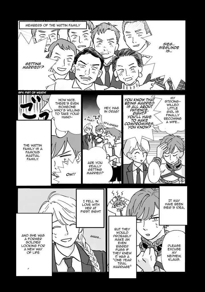 Page 8 of Chapter 3