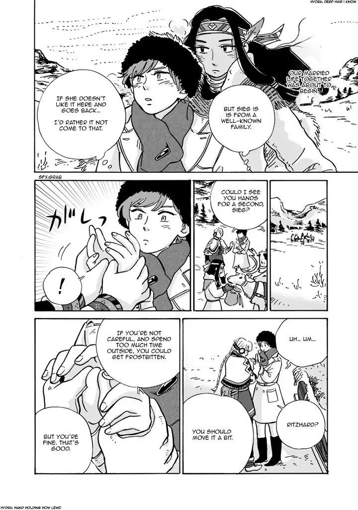 Page 9 of Chapter 3