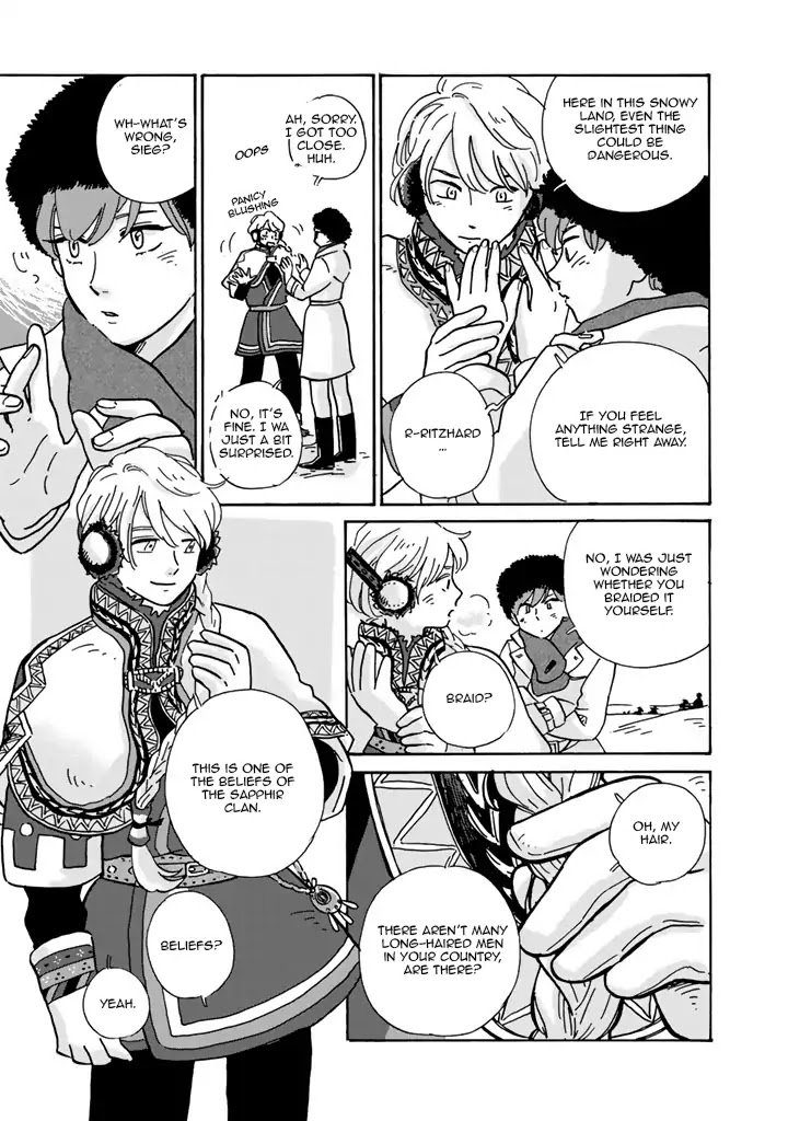 Page 10 of Chapter 3