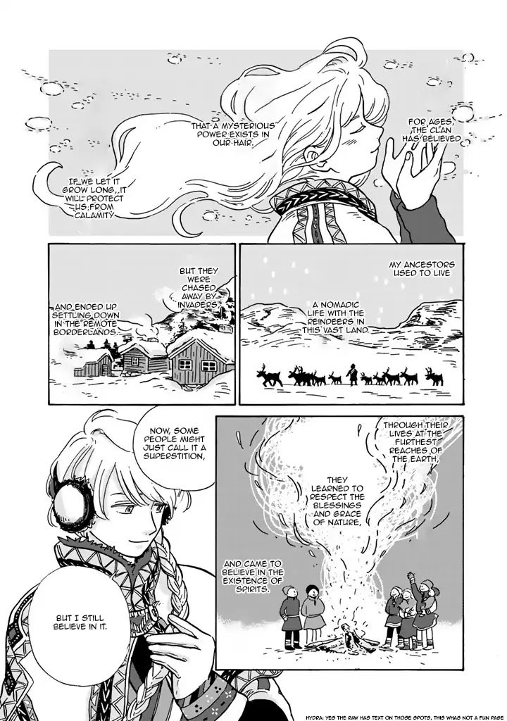 Page 11 of Chapter 3