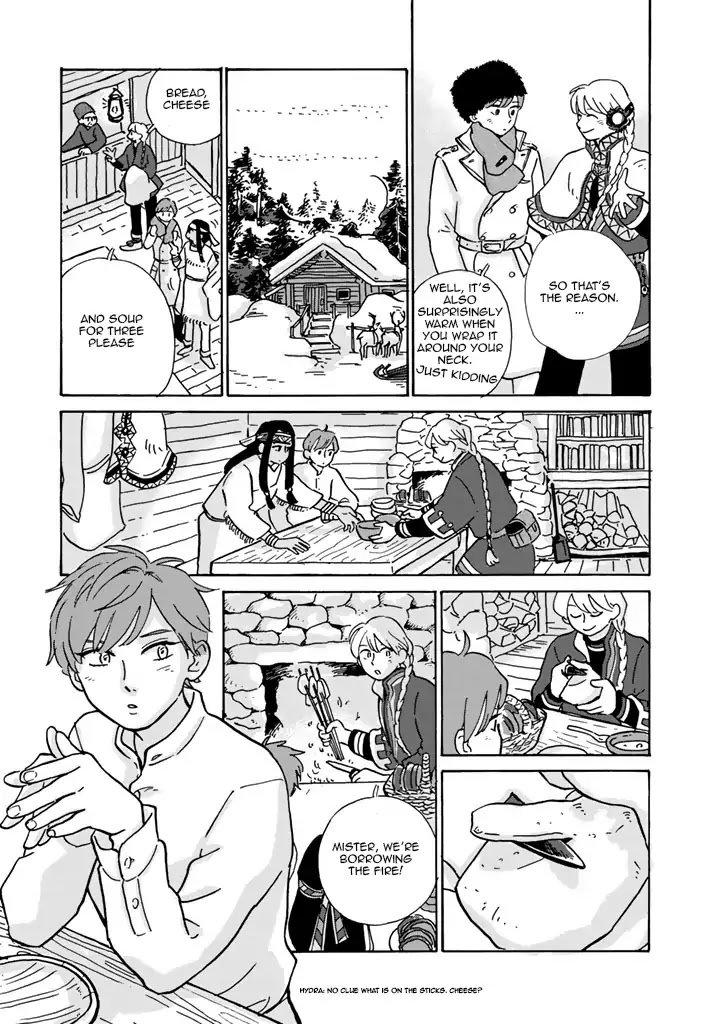 Page 12 of Chapter 3