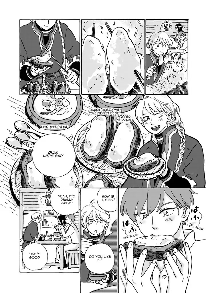 Page 13 of Chapter 3