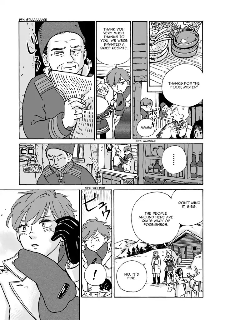 Page 14 of Chapter 3
