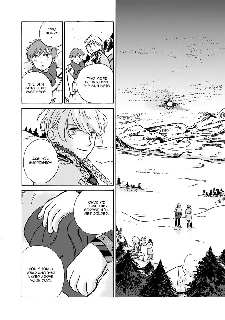 Page 15 of Chapter 3