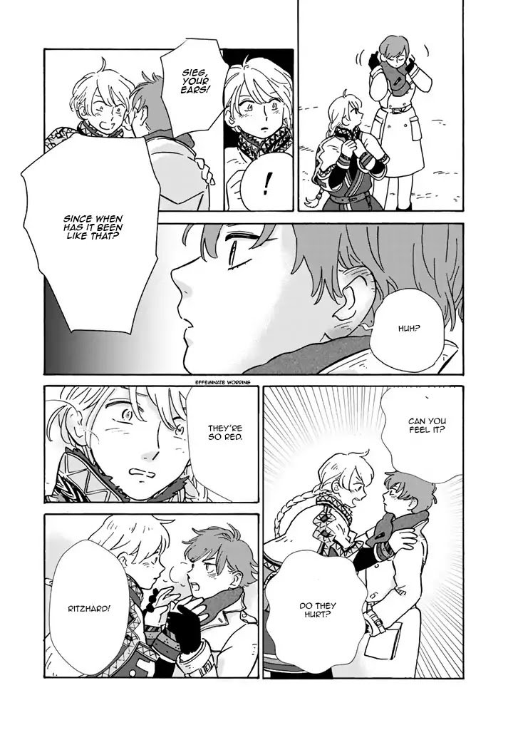 Page 16 of Chapter 3