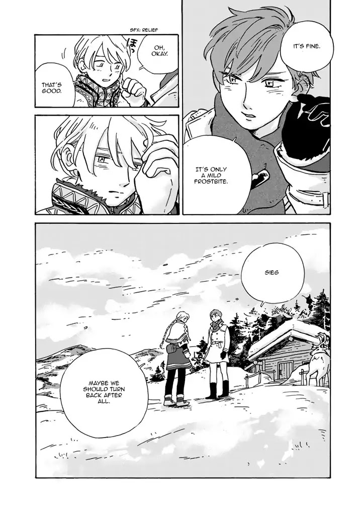 Page 17 of Chapter 3