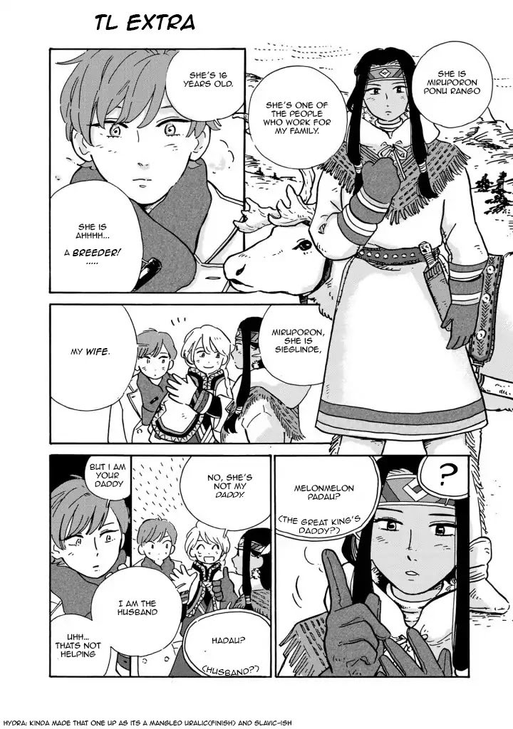 Page 18 of Chapter 3