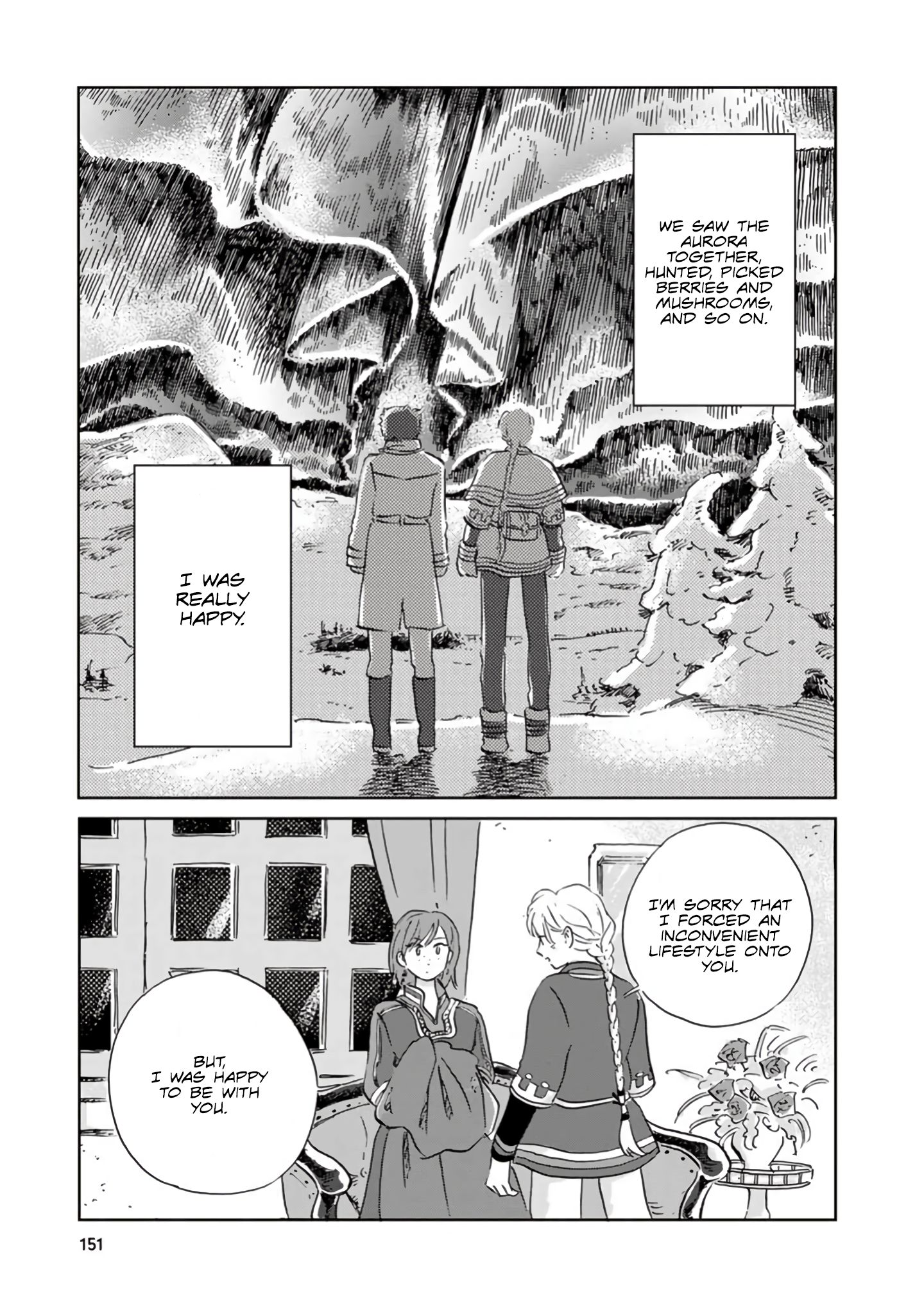 Page 3 of Chapter 30