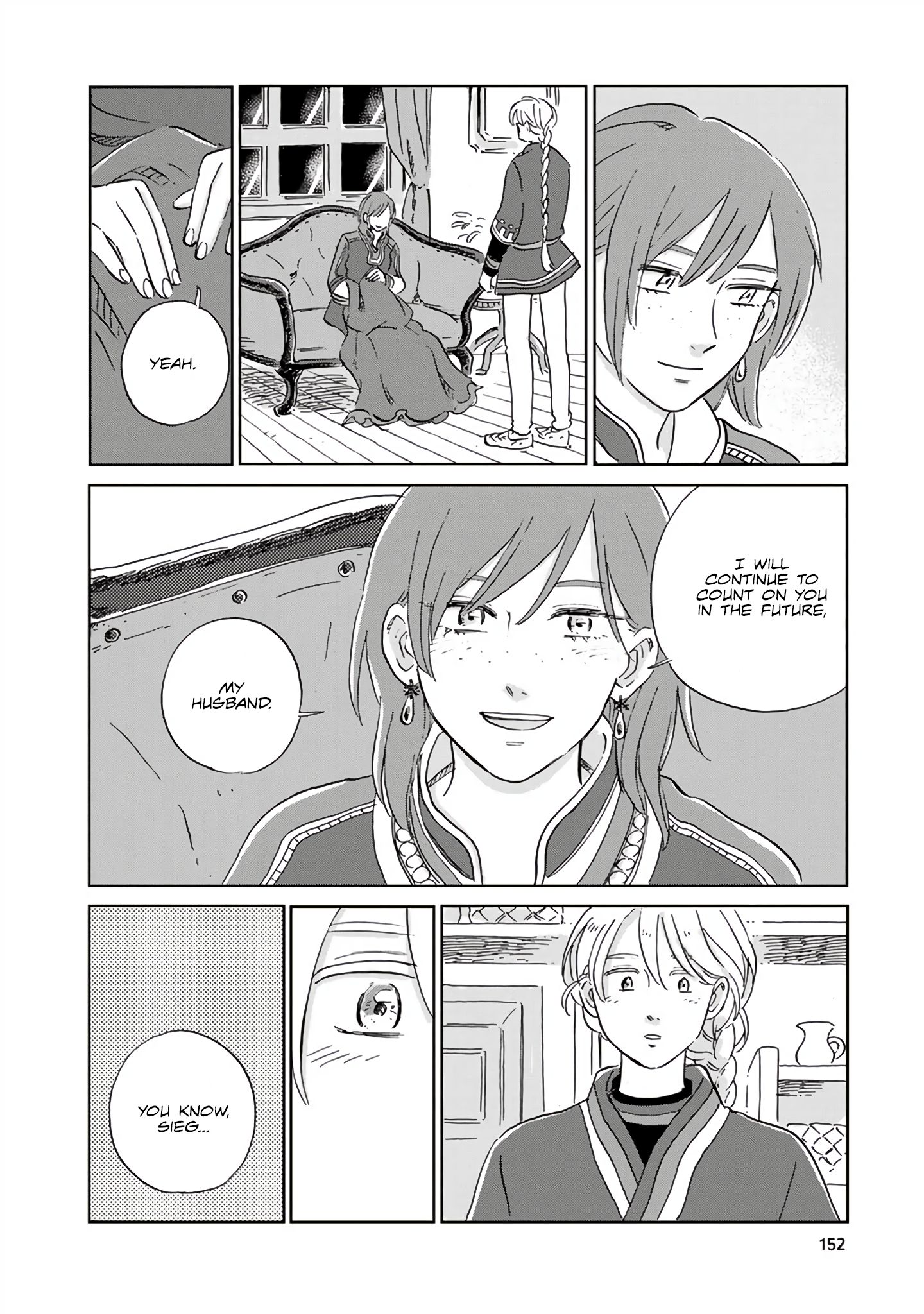 Page 4 of Chapter 30