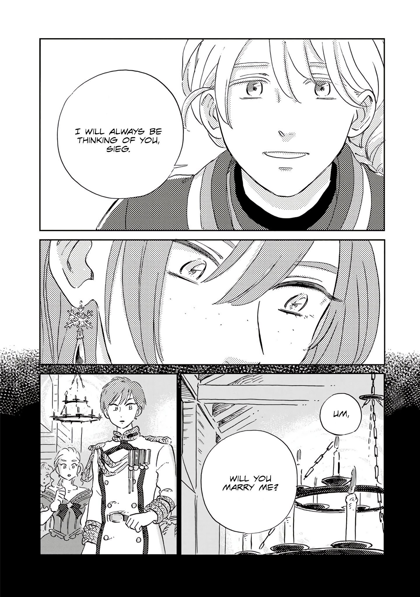 Page 6 of Chapter 30