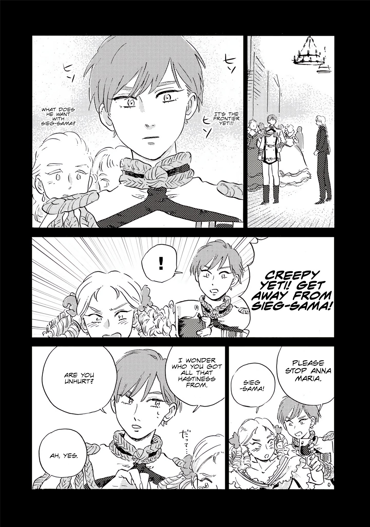 Page 7 of Chapter 30