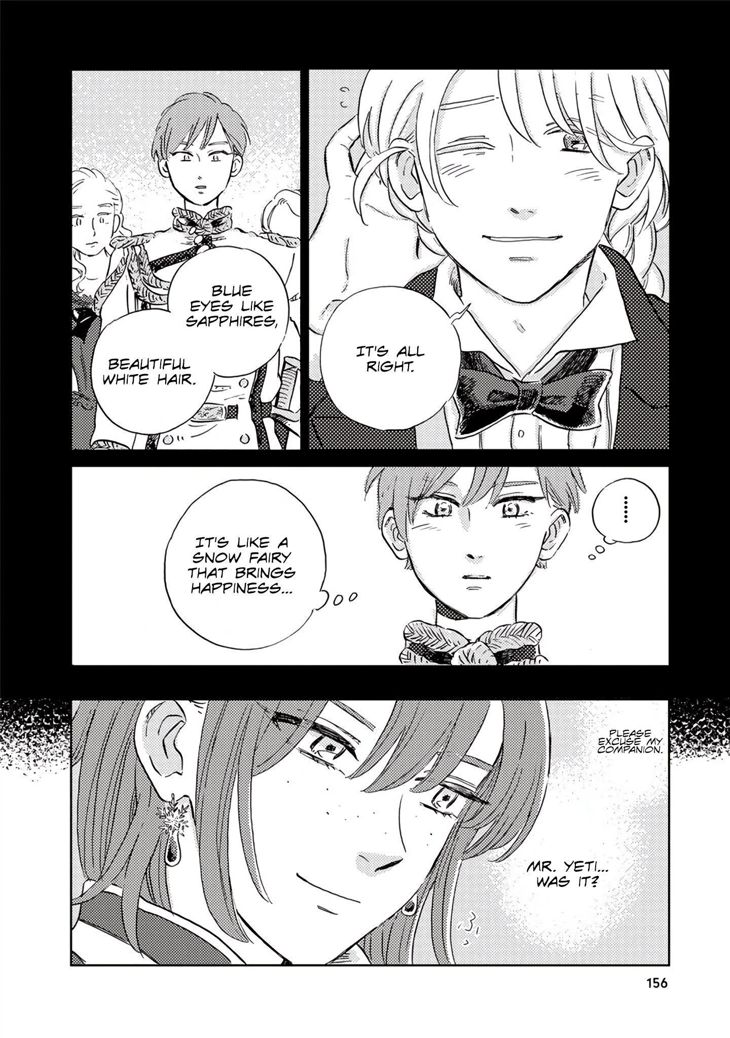 Page 8 of Chapter 30