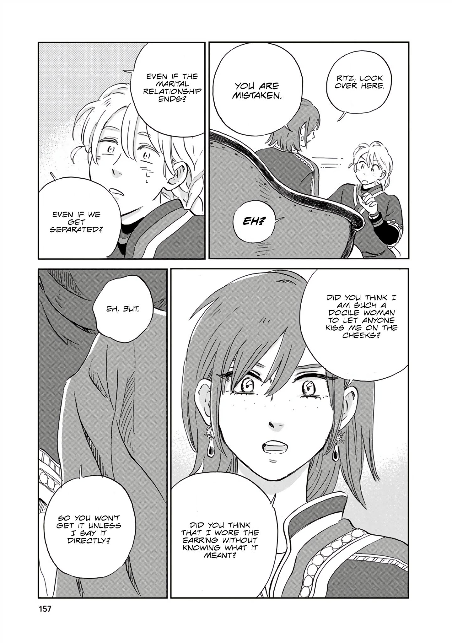 Page 9 of Chapter 30