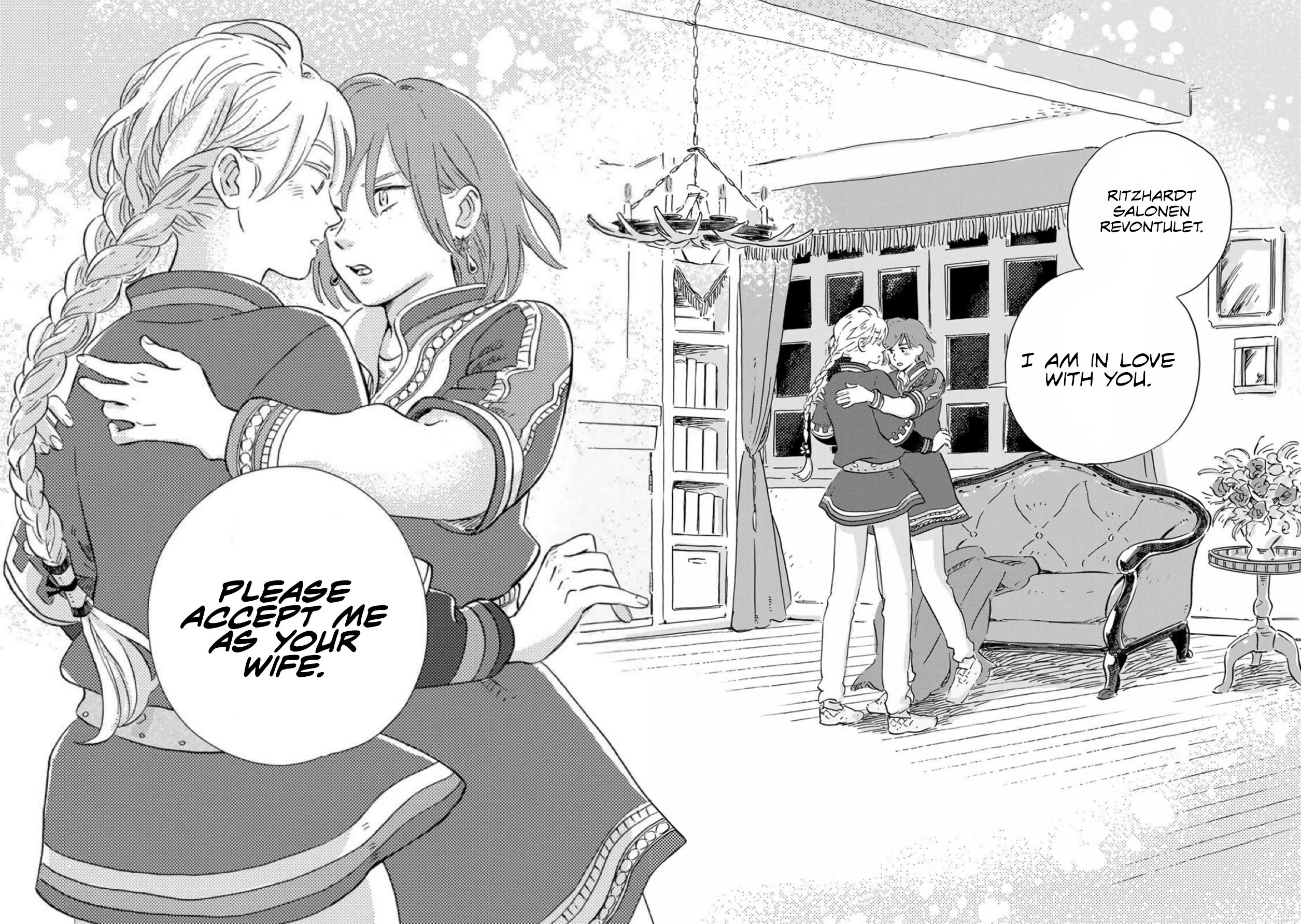 Page 10 of Chapter 30