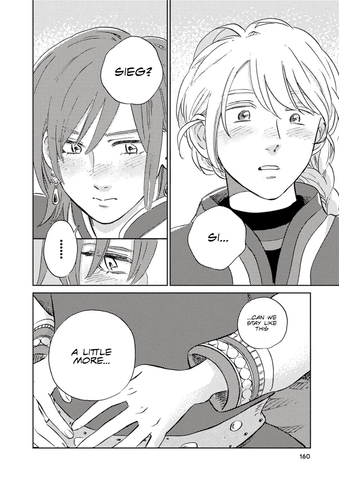 Page 11 of Chapter 30