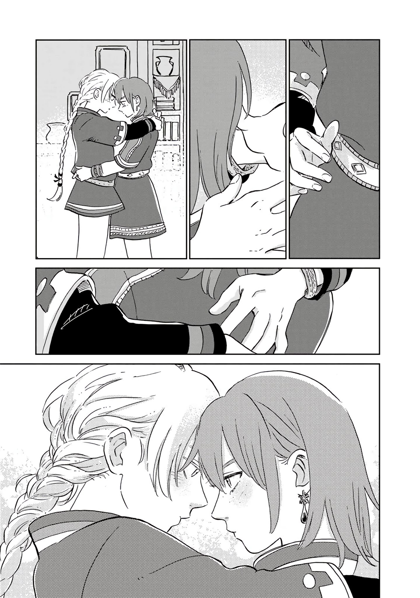 Page 12 of Chapter 30