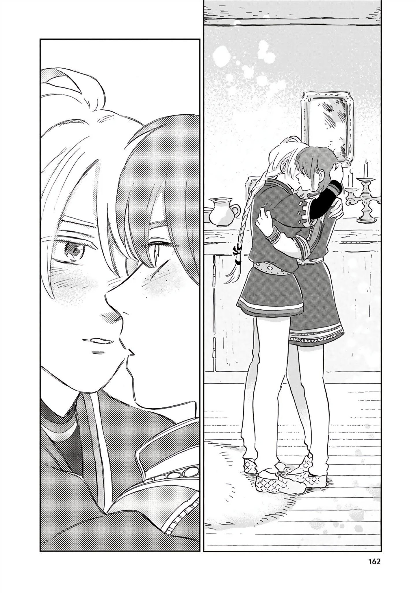 Page 13 of Chapter 30