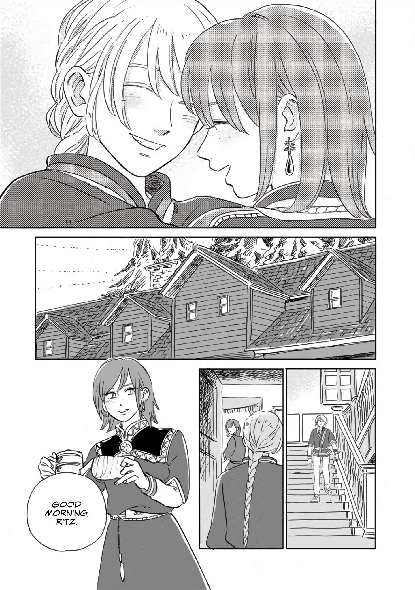 Page 14 of Chapter 30